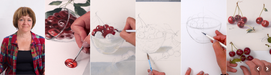 [Елена Базанова] [lectoroom] Вишня в стеклянной ва_0.png